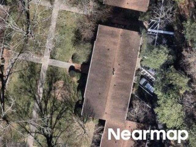 Condo for sale in Atlanta