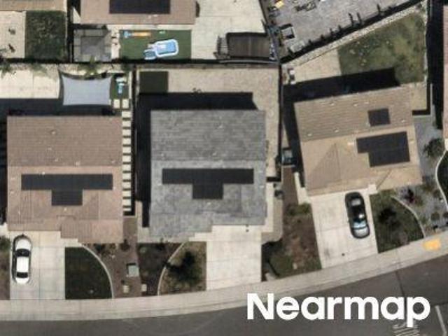 House for sale in Lincoln, California