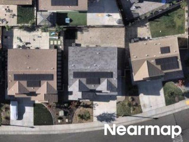 House for sale in Lincoln, Placer County