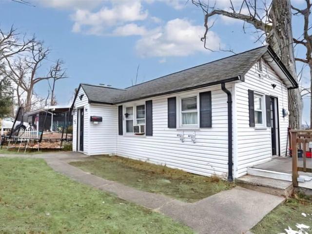 House for sale in Rockland, New York
