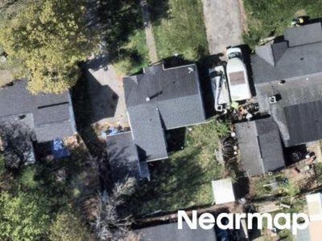 House for sale in Nedrow, New York