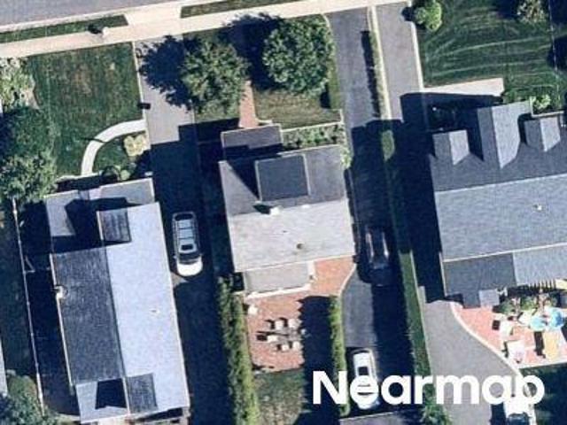 House for sale in Nassau, New York