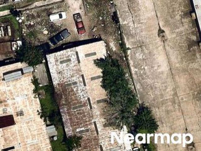 Commercial for sale in Harris, Texas
