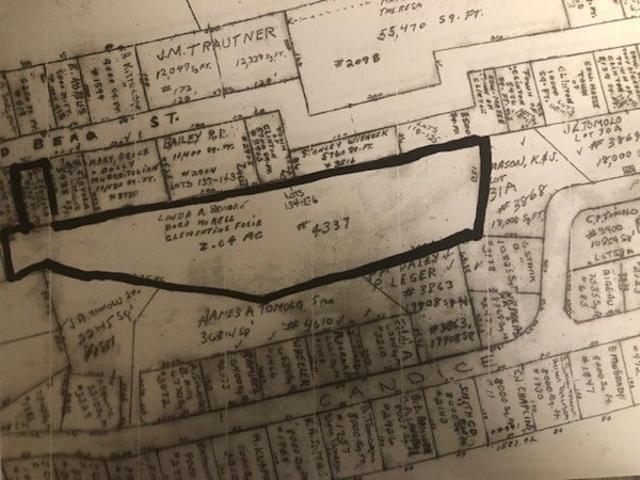 Land for sale in Clinton, Massachusetts