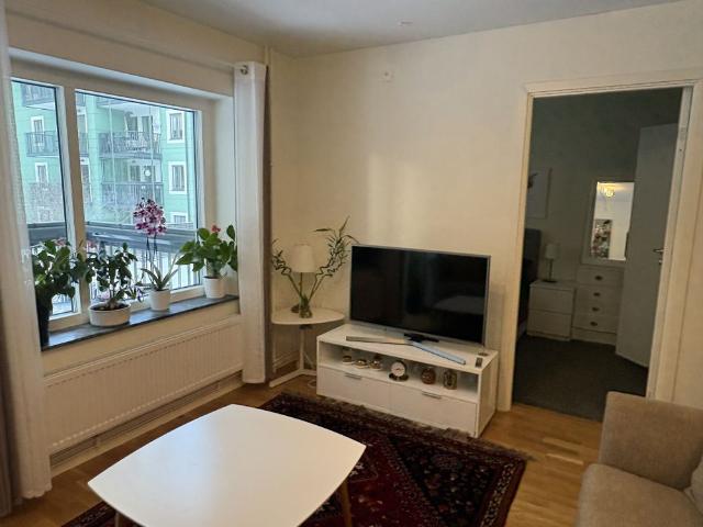 Lägenhet hyra i Hässelby-Vällingby, Stockholm
