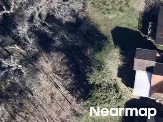 House for sale in Mount Hope