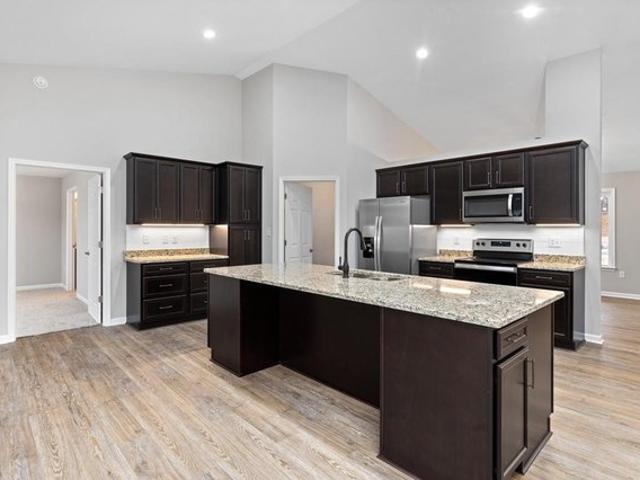 House for sale in Waynesboro, Virginia