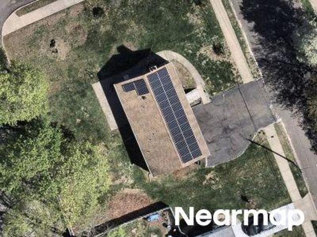 House for sale in West Haven, Connecticut