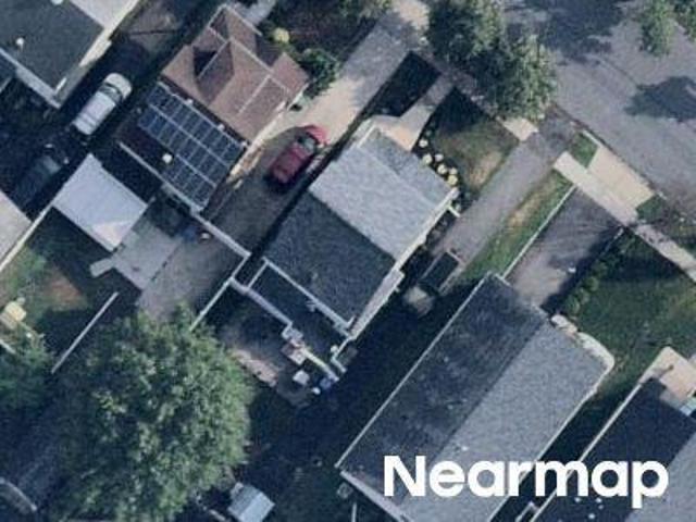 House for sale in Linden, New Jersey
