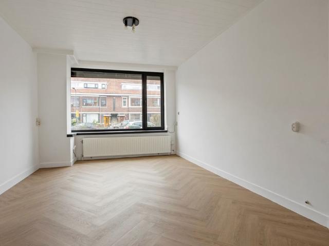 Appartement te huur in Rembrandtkwartier, Rijswijk