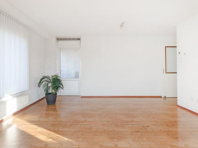 Appartement te huur in Roermond-Oost, Roermond