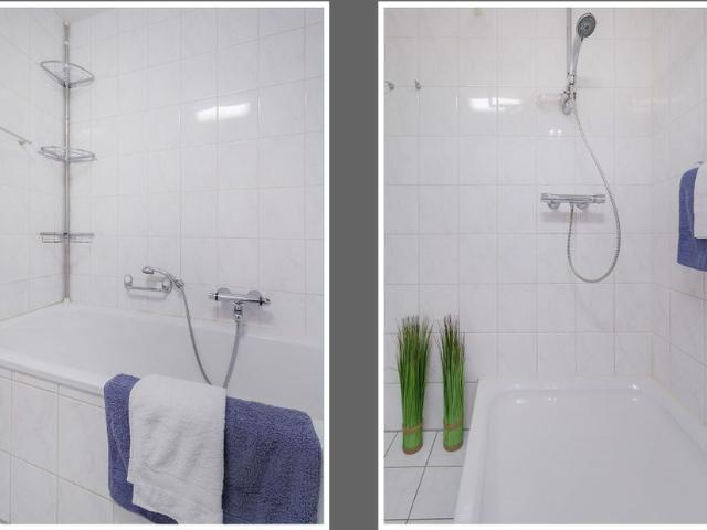 Appartement te huur in Roermond-Oost, Roermond