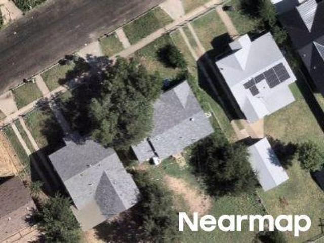 House for sale in Angelo Heights, San Angelo