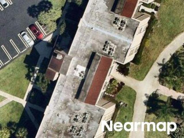 Condo for sale in Delray Beach, Florida
