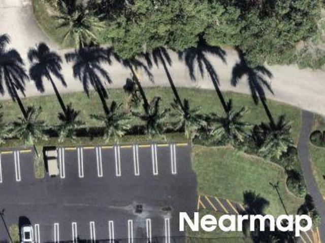 Condo for sale in Delray Beach