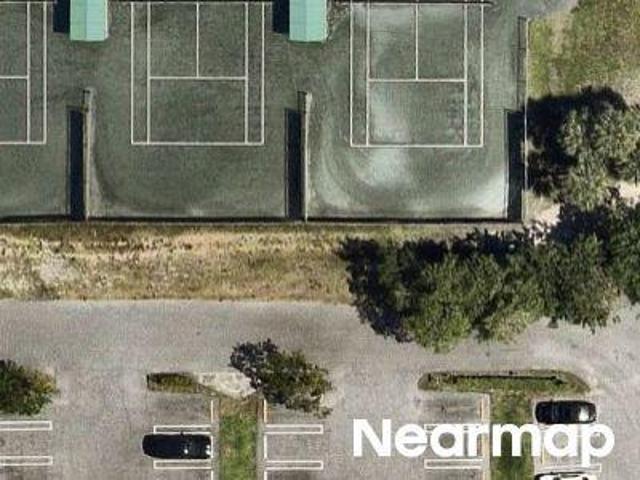 Condo for sale in Delray Beach, Florida