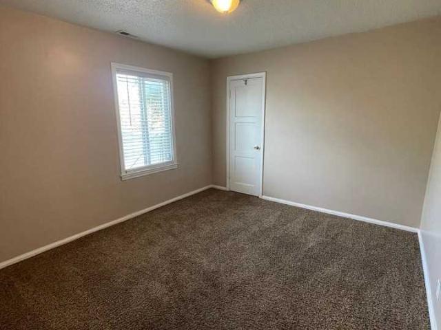 Apartment for rent in Sandy, Utah
