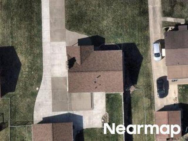 House for sale in Sterling Heights, Michigan