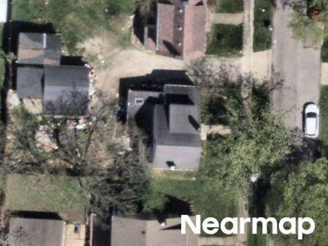 House for sale in Summit, Ohio