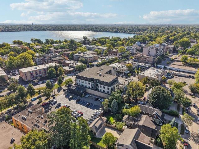 Apartment for rent in Hennepin, Minnesota