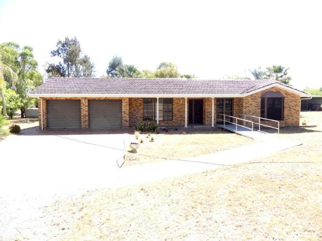 Cottage for sale in Piallamore, New South Wales