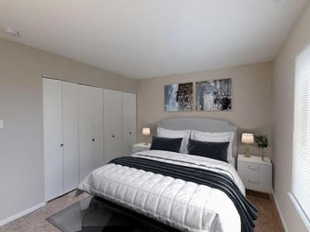 Apartment for rent in Martinsburg
