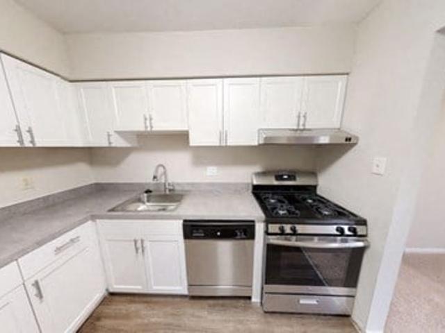 Apartment for rent in Martinsburg Apartment for rent in Martinsburg