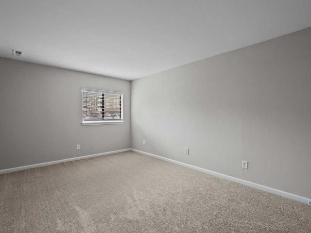 Apartment for rent in Virginia
