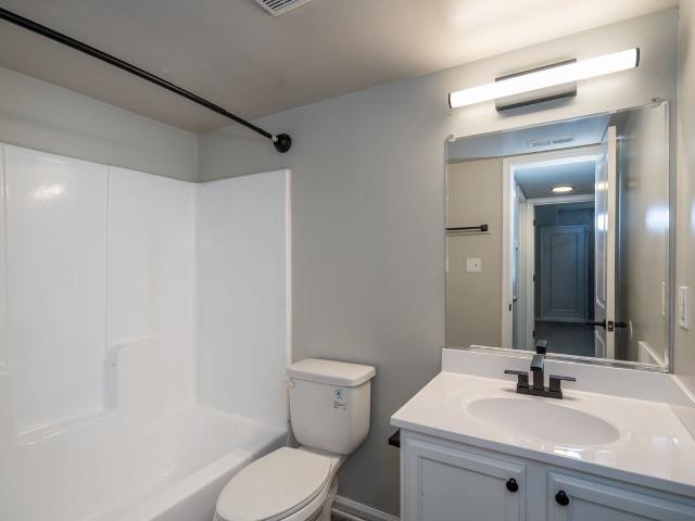 Apartment for rent in Virginia