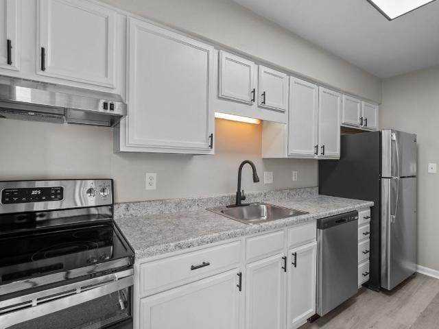 Apartment for rent in Denbigh, Newport News