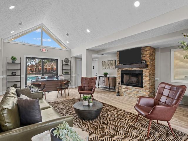 Apartment for rent in Virginia