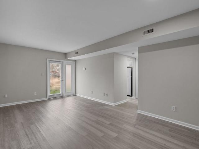 Apartment for rent in Virginia