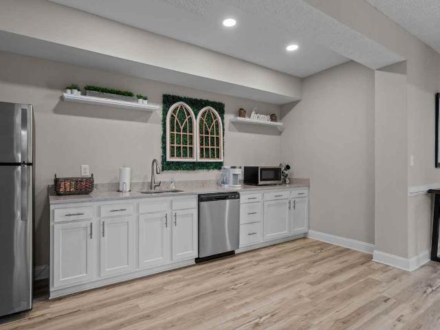 Apartment for rent in Denbigh, Newport News