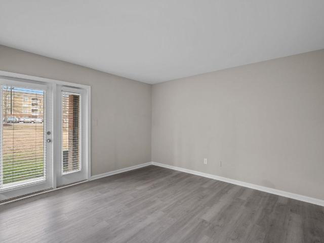 Apartment for rent in Virginia