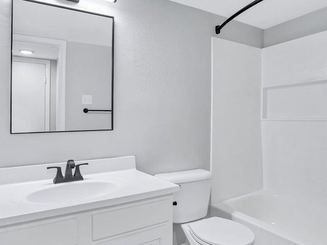 Apartment for rent in Virginia