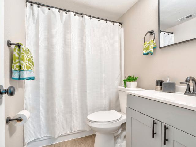 Apartment for rent in Virginia
