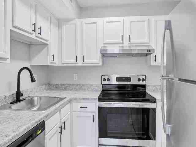 Apartment for rent in Virginia