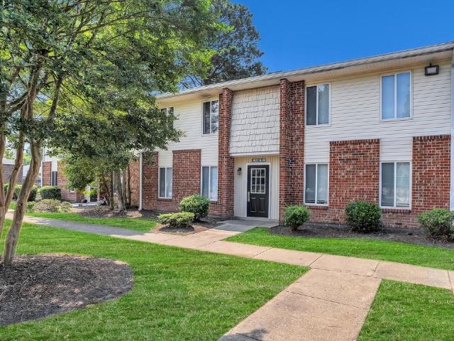 Apartment for rent in Virginia