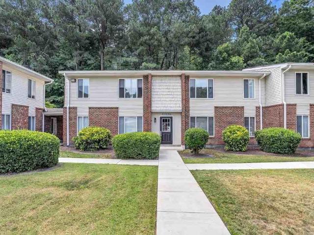 Apartment for rent in Virginia