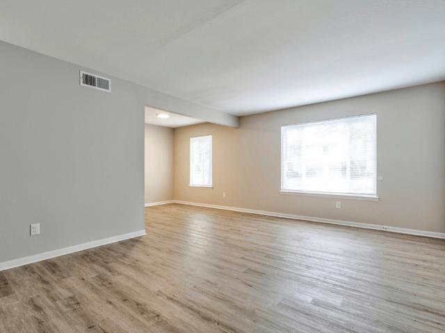 Apartment for rent in Virginia