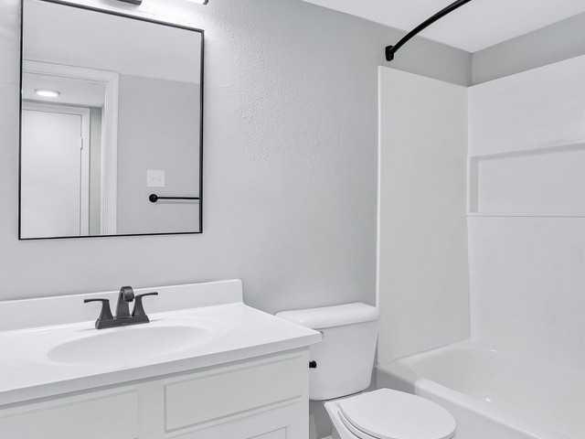 Apartment for rent in Newport News