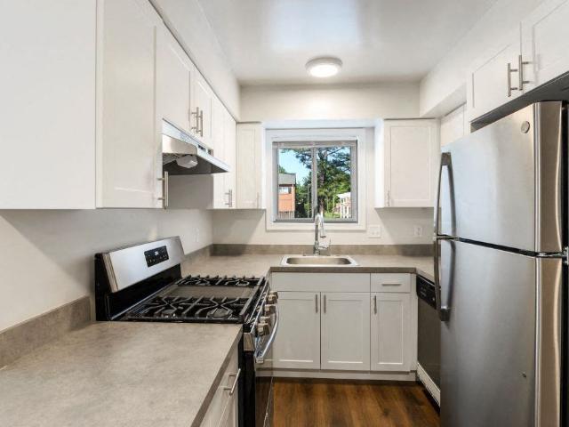 Apartment for rent in Virginia