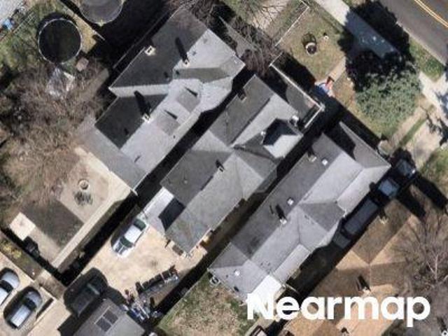 House for sale in Dayton, Ohio