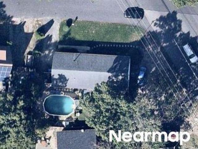House for sale in Brick, New Jersey
