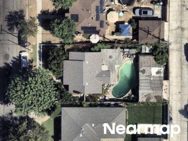House for sale in Bixby Knolls, Long Beach