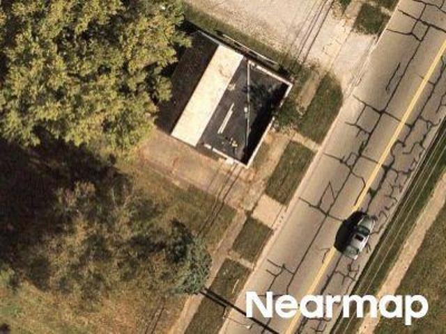 Property for sale in Zanesville, Muskingum County