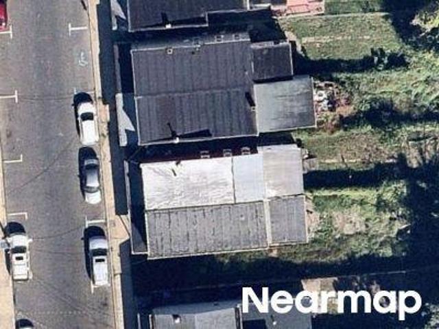 House for sale in Burlington, New Jersey