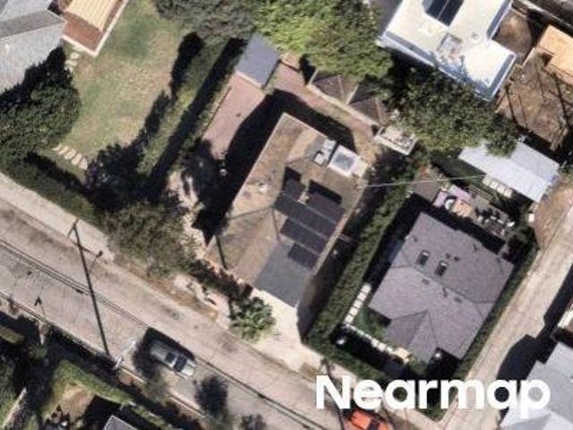 House for sale in Canoga Park, California