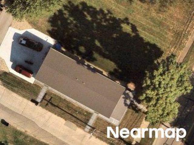 Land for sale in Zanesville, Ohio