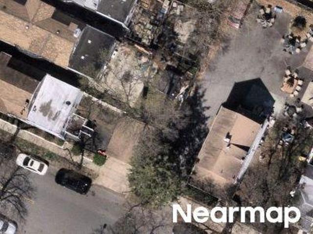 Property for sale in East Orange, New Jersey